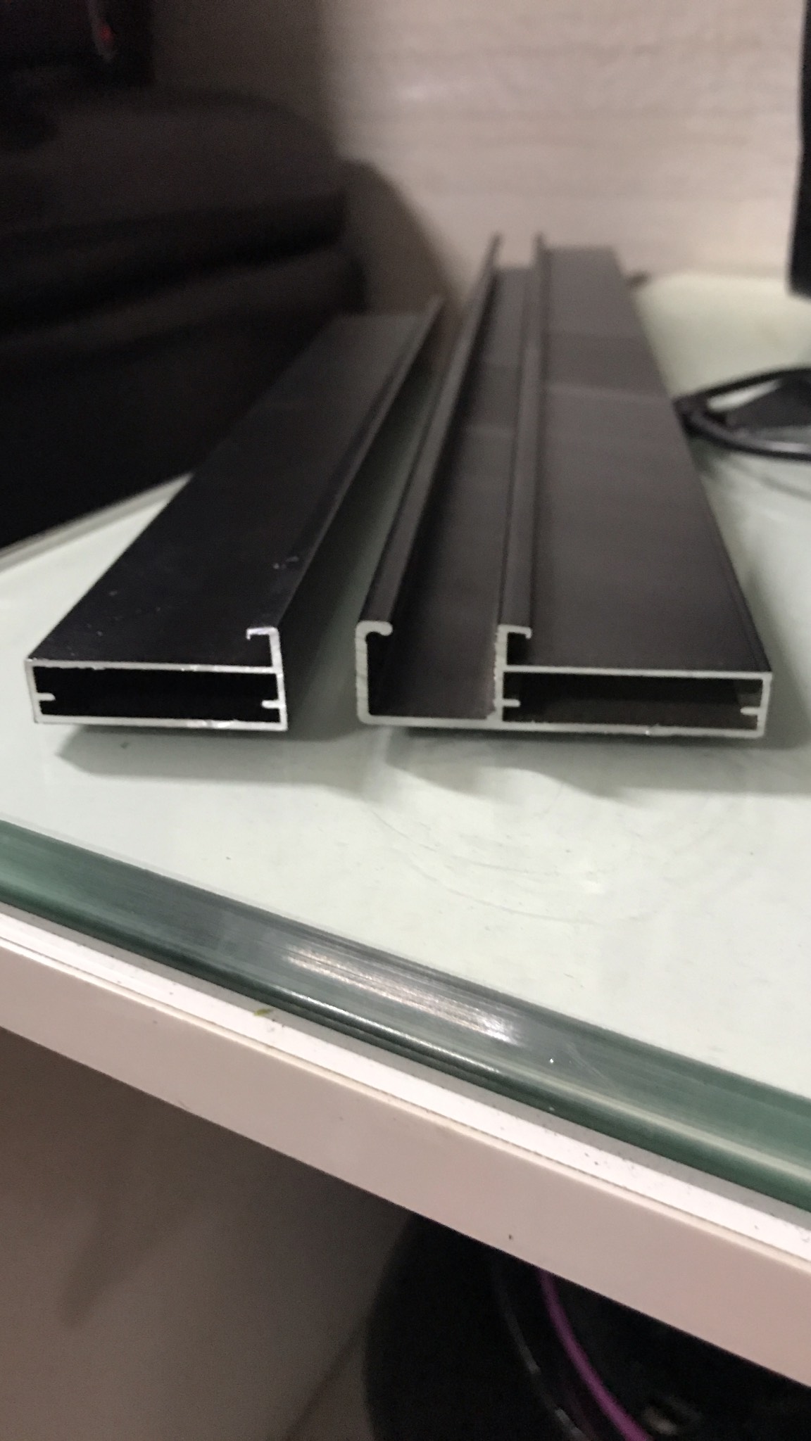 Thanh Nhom Canh Tủ Ao Thanh Nhom Lam Canh Tủ Ao Kinh