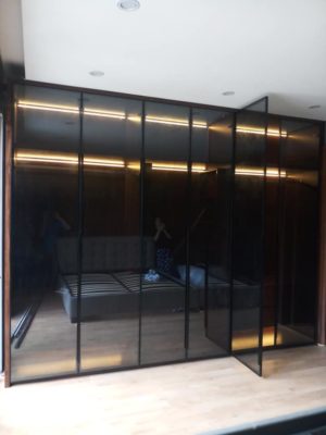 canh kinh tu áo đẹp