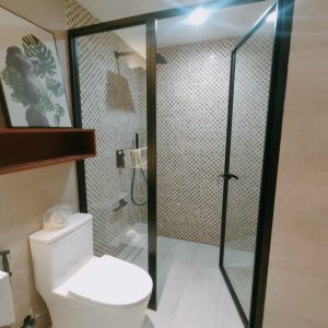 cửa nhôm hệ slim tại Hà Nội, lắp đặt cửa nhôm mở quay Hà Nội, cửa nhôm slim mở quay quận Cầu Giấy, cửa nhôm slim mở quay quận Thanh Xuân, cửa nhôm slim mở quay quận Đống Đa,