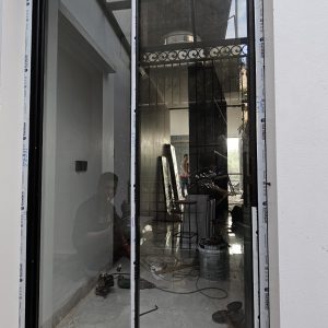 cửa nhôm slim mở quay huyện Hoài Đức, cửa nhôm slim mở quay huyện Thạch Thất, thi công cửa nhôm slim mở quay huyện Chương Mỹ. cửa nhôm slim mở quay huyện Hoài Đức, cửa nhôm slim mở quay huyện Thạch Thất, thi công cửa nhôm slim mở quay huyện Chương Mỹ.