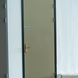 lắp đặt cửa nhôm tấm than tre cầu giấy hà nội