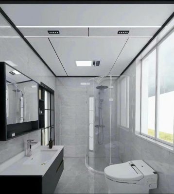 Bán tấm nhôm tổ ong làm trần, Tấm nhôm tổ ong cho trần nhà, Phụ kiện trần nhôm tổ ong, Ray từ có ngành LED cho trần, Khung sương trần nhôm tổ ong, Xương cá gắn LED cho trần, Cây H nối giữa tấm nhôm tổ ong, Trần nhôm tổ ong cao cấp, Tấm nhôm tổ ong bền đẹp, Khối đặt trần nhôm tổ ong Hà Nội, Thi công trần nhôm tổ ong tại Hà Nội, Tấm nhôm tổ ong chống ồn, Tấm nhôm tổ ong cách , Giá trần