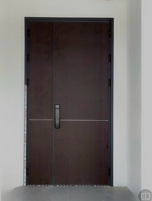 Thi công lắp đặt cửa nhôm tấm tổ ong, gắn cửa nhôm tổ ong giá rẻ, cửa nhôm tổ ong đẹp hiện đại, cửa nhôm tổ ong cách âm nhiệt, dịch vụ gắn cửa nhôm tổ ong tại Hà Nội, cửa nhôm tổ ong mã màu đẹp, cửa nhôm tấm tổ ong Allead chất lượng, gắn cửa nhôm tấm tổ ong chuyên nghiệp, địa chỉ thi công cửa nhôm tổ ong Hà Nội, gắn cửa nhôm tổ trên