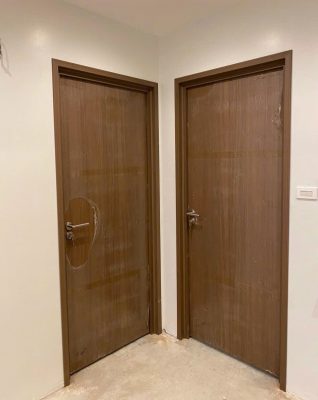 thi công lắp đặt cửa nhôm tấm tổ ong Bắc Ninh, lắp đặt cửa nhôm tấm tổ ong Bắc Ninh, cửa nhôm tấm tổ ong giá rẻ Bắc Ninh, thi công cửa nhôm tổ ong Bắc Ninh, lắp cửa nhôm tấm tổ ong thành phố Bắc Ninh, thi công cửa nhôm tổ ong huyện Quế Võ, lắp đặt cửa nhôm tấm tổ ong huyện Tiên Du, cửa nhôm tổ ong huyện Yên Phong, thi công cửa nhôm tấm tổ ong huyện Thuận Thành, lắp đặt cửa nhôm tấm tổ ong huyện Gia Bình,