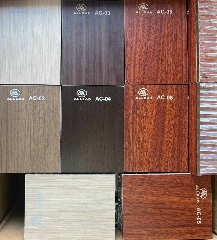 Cửa nhôm kính cao cấp Hà Nội – thi công, giá rẻ, uy tín