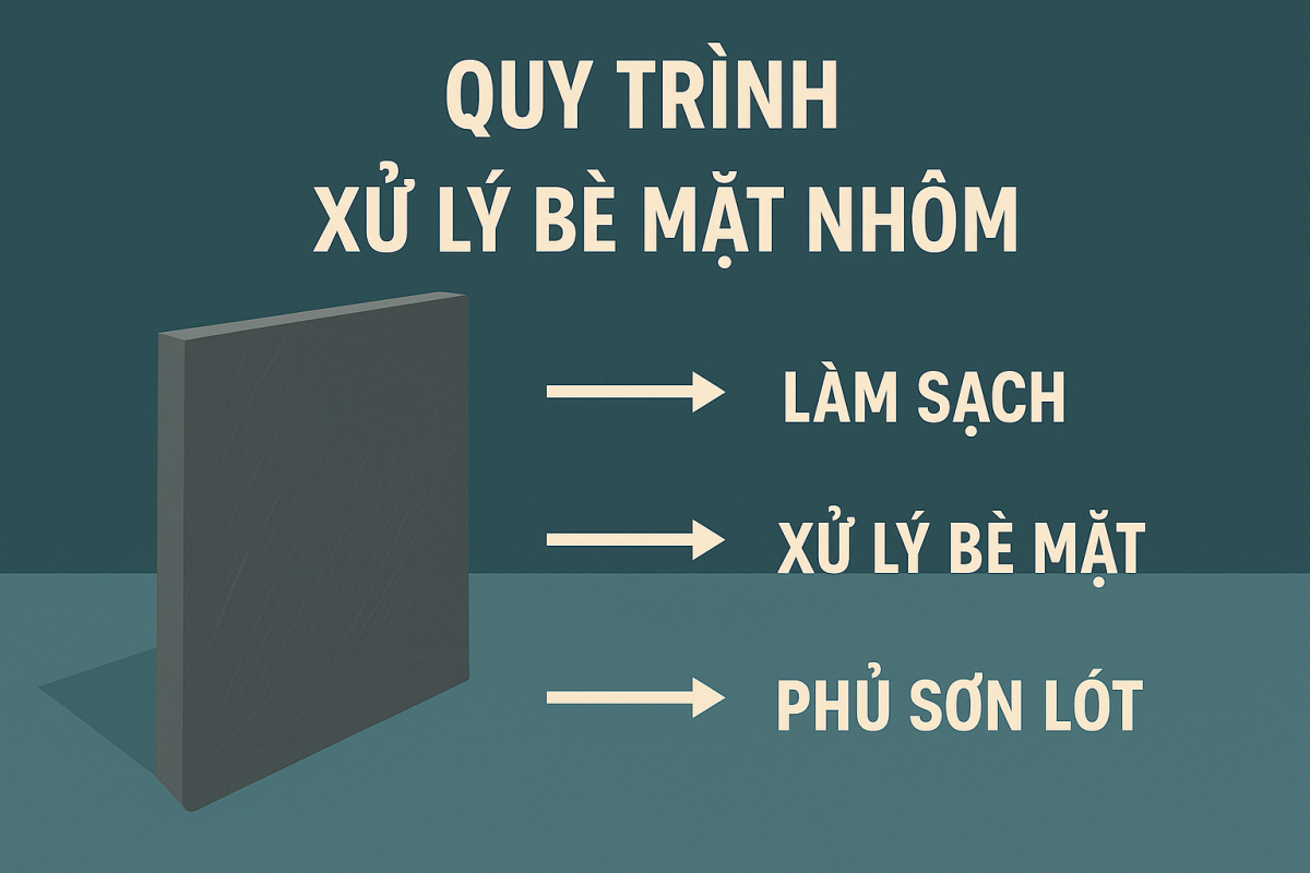 Cửa nhôm kính cao cấp Hà Nội – thi công, giá rẻ, uy tín