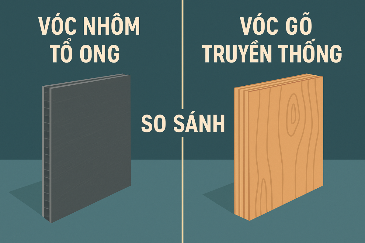 Cửa nhôm kính cao cấp Hà Nội – thi công, giá rẻ, uy tín